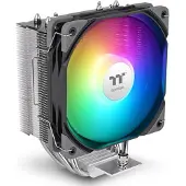 Thermaltake TT UX400 ARGB Air cooler