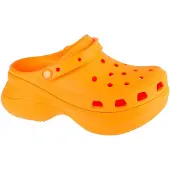 Crocs Schuhe 20630285Q