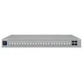Ubiquiti Usw-pro-hd-24-poe Switch