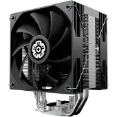 Enermax ETS-T41