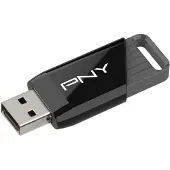 PNY ATTACH X USB 3.2 32GB