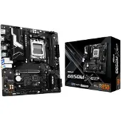 Asrock B850m-x R2 Hauptplatine