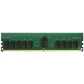 Synology D4ER02-32G, 32 GB, 1 x 32 GB, DDR4, 288-pin DIMM