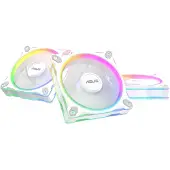 Asus Prime Mr120 Argb 120 Mm Ventilator