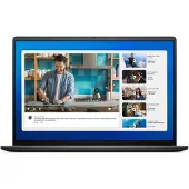 Dell DC16250, Intel Core 5, 40,6 cm (16"), 1920 x 1200 Pixel, 16 GB, 1 TB, Windows 11 Pro