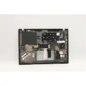 Lenovo 5M11H25893 - Cover + keyboard - Tastatur mit Hintergrundbeleuchtung - - ThinkPad T14s Gen 3