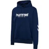 Hummel Legacy 2.0 Kapuzenpullover