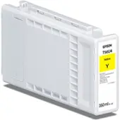 Epson UltraChrome Pro10, Gelb, 350 ml, 1 Stück(e), Einzelpackung