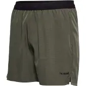 Hummel Shorts Hybrid