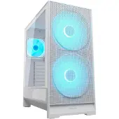 Cougar Airface 180 Pc-tower-gehäuse