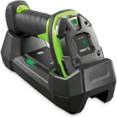 Zebra Industriescanner DS3678-XR (DS3678-XR6F003VZWW)