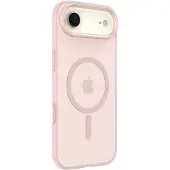 Belkin Grip magn. Schutzhülle iPhone Air pink MSA037HQPK