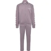 Hummel Trainingsanzug, Mädchen