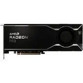 Sapphire Pro W7800 Radeon Lite GDDR6 – Grafikkarte – PCI-Express