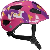 Lazer Urbaner Helm Pnut 2.0 KC