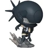 Funko POP! POP! Vinyl Figur Animation Chainsaw Man The Movie Reze Arc Bomb 2349