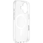 Belkin Sheerforce Iphone 17 Handyhülle