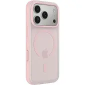 Belkin Magnetische Prot Grip-hülle Für Iphone 17 Pro