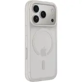 Belkin Sheerforce Grip Iphone 17 Pro Handyhülle