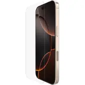 Belkin Iphone 16 Pro Ultraglass 2 Displayschutzfolie