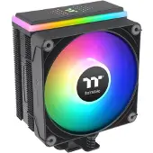Thermaltake Astria 200 Argb Cpu-lüfter 120 Mm