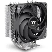 Thermaltake TT UX400 Air cooler