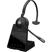 Jabra Engage 65 SE Mono (Low Power) - Headset