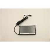 Lenovo 230W AC Adapter Slim-Tip
