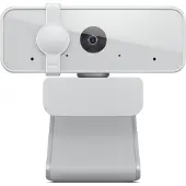 Lenovo 300 Full Hd Webcam