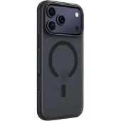 Belkin Magnetische Prot Grip Handyhülle Für Iphone 17 Pro Max