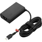 Lenovo 4X21R04793, Laptop, Drinnen, 100 - 240 V, 50 - 60 Hz, 65 W, 20 V