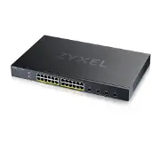 Zyxel Xgs1935-28hp Switch