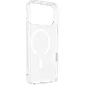 Belkin Sheerforce Iphone 17 Pro Max Handyhülle