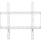 IC Intracom Wandhalterung LCD TV LED 23"-55" Slim fixed weiß