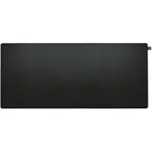 XTRFY Gp5 Mauspad