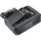 Gardena Quick Charger AL 18V-44 P4A