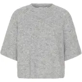 Kaffe Strickpullover "Damen Strickpullover KAemilie"