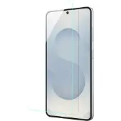 Just in Case Tempered Glass Samsung Galaxy S26 Plus Displayschutz
