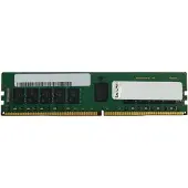 Lenovo 4X77A99751, 16 GB, 1 x 16 GB, DDR5, 5600 MHz, 288-pin DIMM