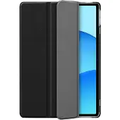 Just in Case OPPO Pad SE Tri-Fold Book Case Schwarz