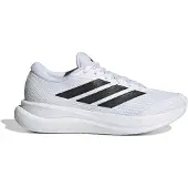 Adidas Damen-Laufschuhe Runfalcon 6