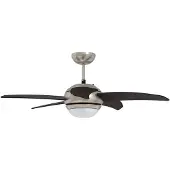 vidaXL Deckenventilator