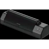 EufyMake Uv Dtf Laminating Machine Laminiergerät