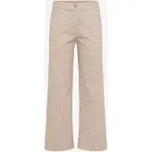 Raphaela By Brax (132) PEGGY CULOTTE ROSEBLOOM ROSEBLOOM 23