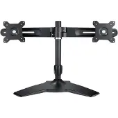 Agneovo Dms-01d Doppelmonitorständer