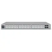 Ubiquiti Usw-pro-max-48 Switch