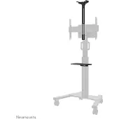 NeoMounts Afls-825bl1 Monitor-montagekit