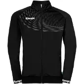 Kempa Kinder-Trainingsjacke Wave 26 Poly