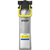Epson C13T11N440, Hohe (XL-) Ausbeute, Gelb, 1 Stück(e), Einzelpackung