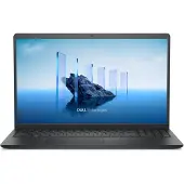 Dell Pro 15 Essential PV15250, Intel Core i7, 39,6 cm (15.6"), 1920 x 1080 Pixel, 16 GB, 512 GB, Windows 11 Pro